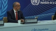 Argentina mandará 2.500 pruebas de diagnóstico de hantavirus a cinco países