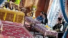 The love and the feud [Full Movie] [English Subs]Full EP - Full