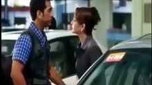 BOLD MOVIE FULL