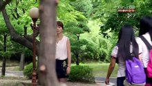 Big (2012) Ep13 [Full Movie] [Ranked]Full EP - Full