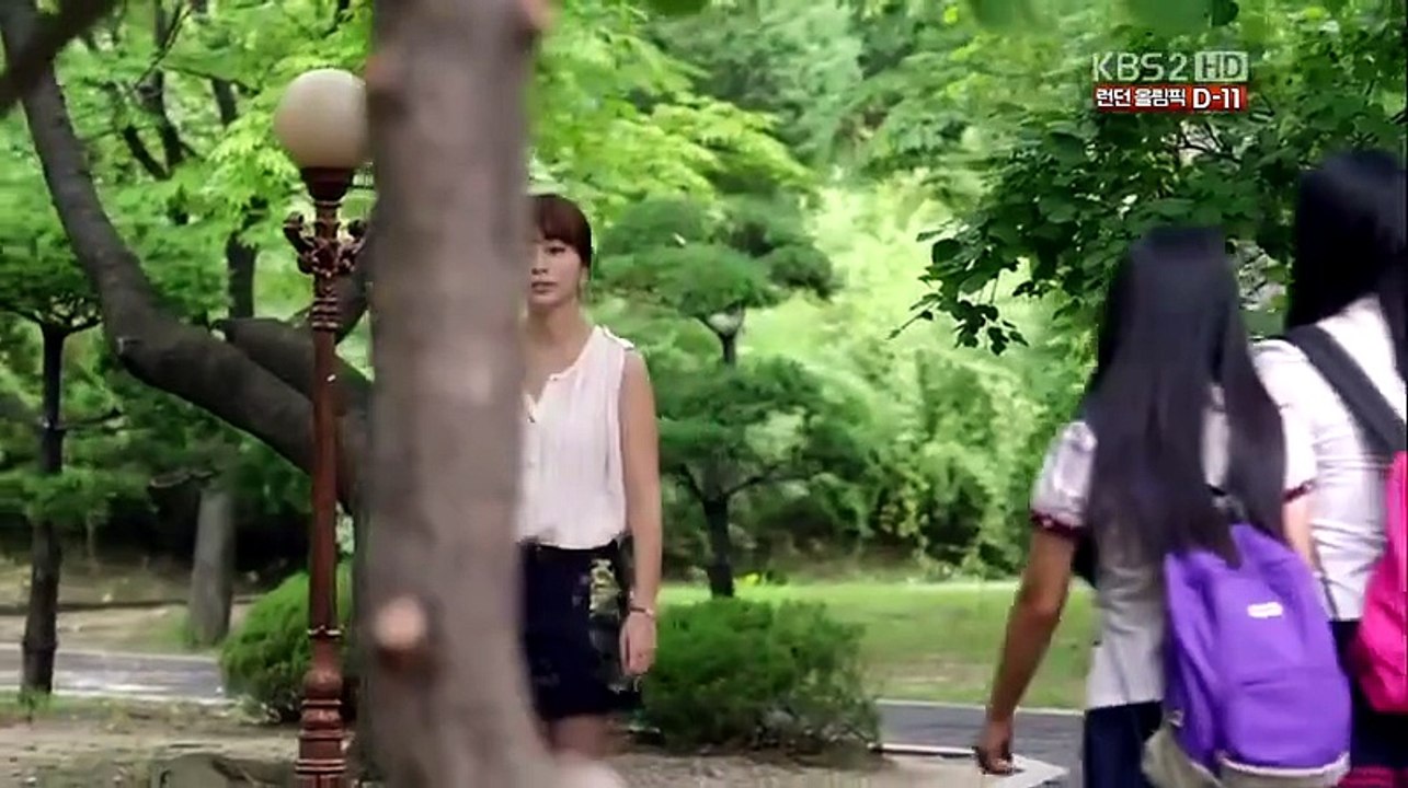 Big (2012) Ep13 [Full Movie] [Ranked]Full EP ...