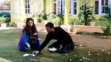 7½ Phere  ｜ Comedy ｜ Drama ｜ Irrfan Khan ｜ Juhi Jawla ｜ Hindi Movie ｜ Early 2000 Movie ｜ Bollywood Film [Full Movie] [New Drama]Full EP - Full