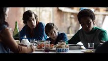 G o m o r r a h . T h e . O r i g i n s . S 0 1 E 0 6   ( I ̇ t a l i a n   S e r i e s ) [Full Movie] [Full Series]Full EP - Full