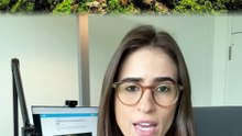 Alemanha vai devolver fóssil de dinossauro brasileiro
