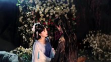 和離當日，我寶箱開出魔尊當夫君_2 莉莉崽 楊澤 宋益凡