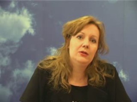 FN - Montel : situation en Franche-Comté