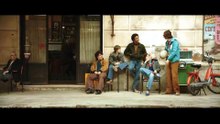 G o m o r r a h . T h e . O r i g i n s . S 0 1 E 0 1   ( I ̇ t a l i a n   S e r i e s ) [Full Movie] [Trending]Full EP - Full