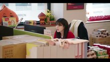 ...To.the.Moon.S01E02.540p.x265.AAC [Full Movie] [High Quality]Full EP - Full