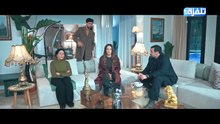 مسلسل غيبوبة الحلقة 9 كاملة HD | تونسي