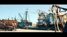 L e g e n d s . 2 0 2 6 . S 0 1 E 0 6 . 5 4 0 p . X 2 6 5 . A A C [Full Movie] [Trending]Full EP - Full