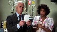 Pelicula Agárralo como puedas (Comedia)