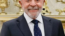 Lula se ofrece a intermediar entre Estados Unidos y Cuba