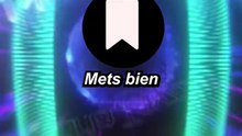 08-05-2026 02h09