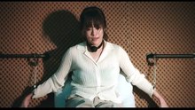 Sister (2026) ENGSUB - Kidnapping, Secrets & Psychological Tension