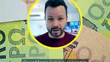 Após um ano, Merz tem impopularidade recorde
