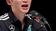 Berani Rugi = Peluang Jadi Kaya