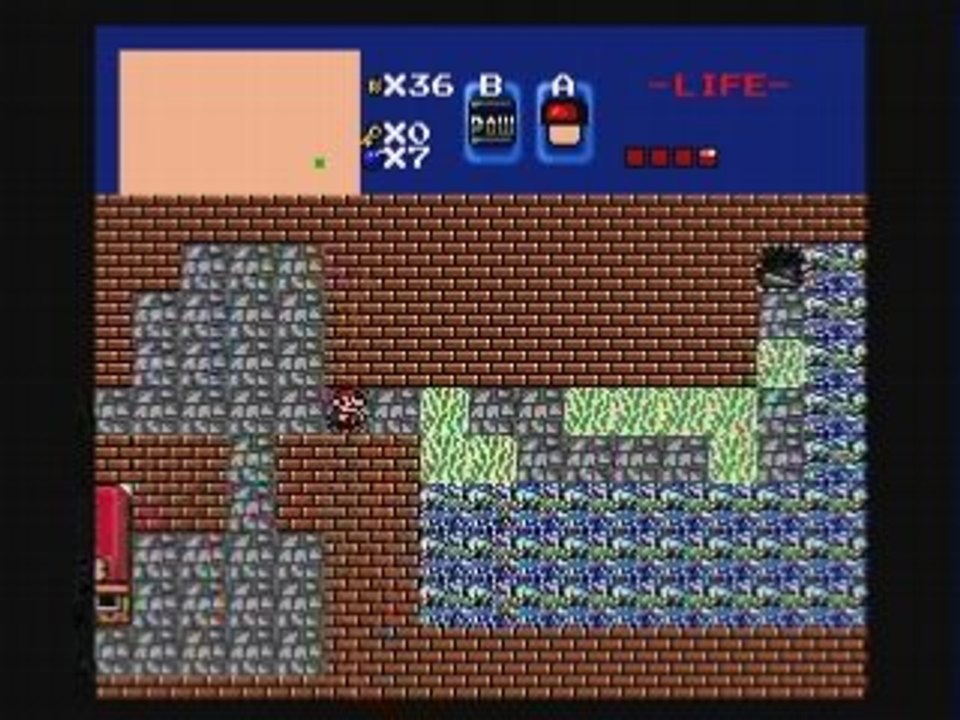 Lets play Mario is Missing! Part 5