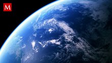 ¿La ciencia se equivocó? El hallazgo en los límites del sistema solar que desafía todas las teorías