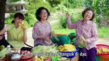[TẬP 1] Hôm Nay Lại bán Hết (Sold Out on You) | VIETSUB