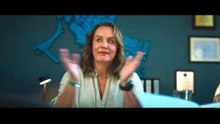 F a k e . P r o f i l e . S 0 3 E 0 7 . 5 4 0 p . X 2 6 5 . A A C [Full Movie] [Free Online HD]Full EP - Full