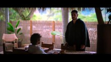 F a k e . P r o f i l e . S 0 3 E 1 0 . 5 4 0 p . X 2 6 5 . A A C [Full Movie] [Latest Version]Full EP - Full