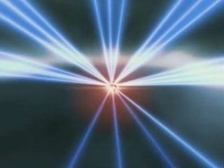 Eve Online - Disturbed - Land Of Confusion