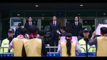 ...First ...Lady ...S01E11 [Full Movie] [Full Episodes]Full EP - Full