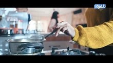 مسلسل غيبوبة الحلقة 15 كاملة HD | تونسي