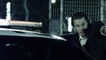 Daybreakers (2010)