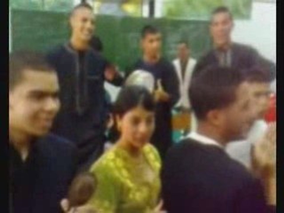 fete du 16 avril au lycee a mostaganem