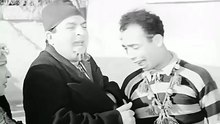 فيلم البنى ادم