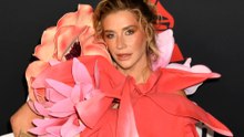 Kesha is 'mostly celibate' and 'masturbates to gratitude meditations'