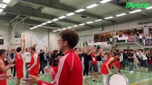 Wanze et Estaimpuis