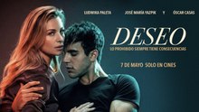 Deseo | Tráiler oficial