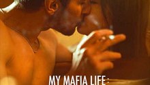 My Mafia Life From Maid To Bride #idrama