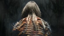 El Ritual del Nahual | Tráiler oficial