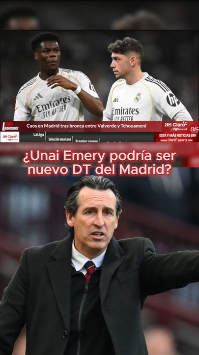 ¿Real Madrid ya tiene el remplazo de Arbeloa?