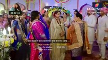 Tuu_Juliet_Jatt_Di____Full_Episode_-_23___Nawab,_Heer_s_Dreams_in_the_Fire___Colors_TV(360p)