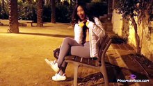 Asian 2