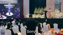 ...Her ...perfect ...husband ...lies ...chinese ...drama [Full Movie] [Must See]Full EP - Full