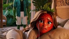 Épisode 2