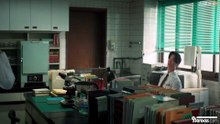 ...A.Hundred.Memories.S01E10.540p.x265.AAC [Full Movie] [Free Online HD]Full EP - Full