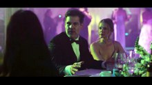 S a n t i t a . S 0 1 E 0 7 . 5 4 0 p . X 2 6 5 . A A C [Full Movie] [English Subs]Full EP - Full