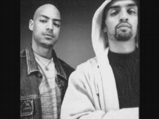 Les Vrais Savent - Lunatic -