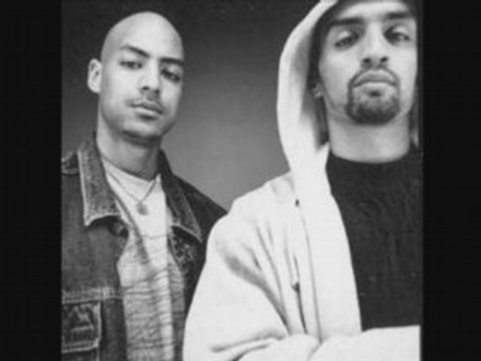 Les Vrais Savent - Lunatic -