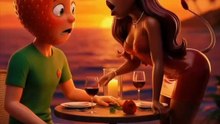 ÉPISODE 4 ‼️ LES DATES