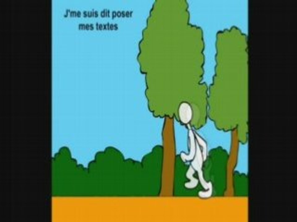 Chercheur de phases