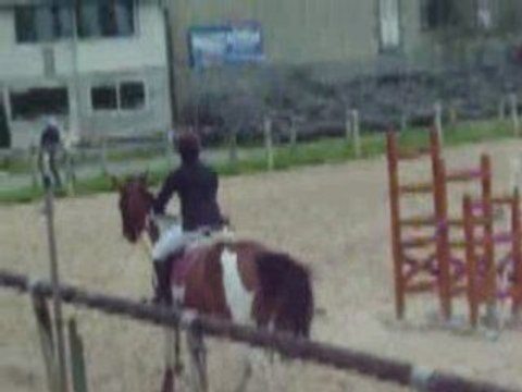 Concours du 8 Juin 2008 club1