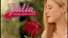 Julia -235- Wege zum Glück