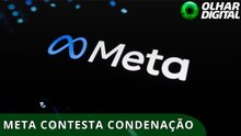 Meta pede anulação de veredito em julgamento sobre vício em redes sociais